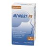 Dr. Grandel MEMORY PS Kapseln