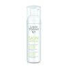 WIDMER Skin Appeal Lipo Sol Tonique