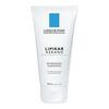 ROCHE POSAY Lipikar Xerand Handcreme