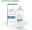 DUCRAY SENSINOL Shampoo irritierte gereizte Kopfh.