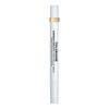 ROCHE POSAY Toleriane Teint Korrekturstift beige 01