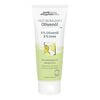 Medipharma Cosmetics HAUT IN BALANCE Olivenöl Handcreme 5%