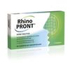 RHINOPRONT Kombi Tabletten
