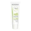 BIODERMA Sebium Hydra Feuchtigkeitspflege