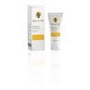 BIO-H-TIN Pflegende Handcreme mit Vitamin H