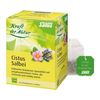 CISTUS SALBEI Kräutertee Kraft d.Nat.Btl.Salus