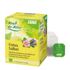CISTUS SALBEI Kräutertee Kraft d.Nat.Btl.Salus
