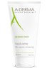 A-DERMA BASISLINE Intensiv Repair Handcreme