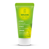 WELEDA Citrus erfrischende Feuchtigkeitslotion 20 ml