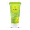WELEDA Citrus erfrischende Feuchtigkeitslotion 20 ml