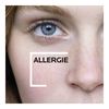ROCHE POSAY Toleriane ULTRA Creme