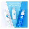 ROCHE POSAY Toleriane ULTRA Creme