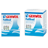 GEHWOL Fußbad Portionsbeutel