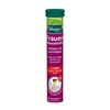 KNEIPP Frauen Mineralstoffe Brausetabletten