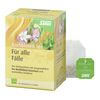 BACHBLÜTEN Tee Für alle Fälle Bio Salus