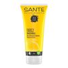 Sante ENERGY Duschgel Bio-Zitrone, Quitte &amp; Q10