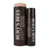 Burt's Bees getönter Lippenbalsam Honeysuckle