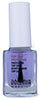 Dolomia Schützender Top Coat