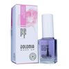 Dolomia Schützender Top Coat