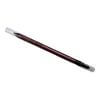Dolomia Kajalstift 010 Granato
