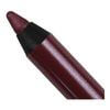 Dolomia Kajalstift 010 Granato