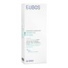 EUBOS SENSITIVE DUSCHÖL