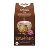 YOGI TEA Schoko lose