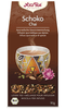 YOGI TEA Schoko lose