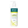 HANS KARRER Clean Complete Eco Duschgel