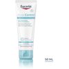 EUCERIN AtopiControl Gesichtscreme