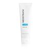 NEOSTRATA SaliZinc Gel 10 AHA