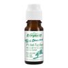 Bergland TEEBAUM PICKELTUPFER 100% Natur Bergland