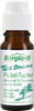 Bergland TEEBAUM PICKELTUPFER 100% Natur Bergland