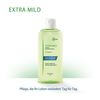 DUCRAY EXTRA MILD Shampoo biologisch abbaubar