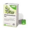 ZITRONENMELISSEN Tee Melissae herba Salus