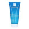 ROCHE POSAY Effaclar schäumendes Reinigungsgel 200ml