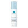 ROCHE POSAY Hydraphase UV Intense Creme leicht