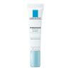 ROCHE POSAY Hydraphase HA Augen Creme