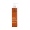 NUXE Rêve de Miel® Gel Nettoyant et Démaquillant Visage