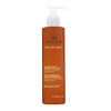 NUXE Rêve de Miel® Gel Nettoyant et Démaquillant Visage