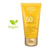 WIDMER Extra Sun Protection 50 Creme unparfümiert
