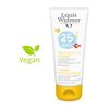 WIDMER Kids Hautschutz Creme SPF25 unparfümiert