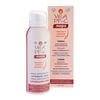 VEA PF-C Magra Creme