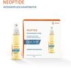 DUCRAY NEOPTIDE anlagebed.Haarausf.Tinktur