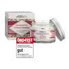 Medipharma Cosmetics GRANATAPFEL straffende Tagespflege Creme