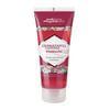 Medipharma Cosmetics GRANATAPFEL Vitaldusche