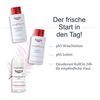 EUCERIN Deodorant Roll-on 24h