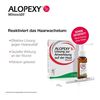 ALOPEXY 5% Lösung