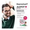 ALOPEXY 5% Lösung