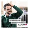 ALOPEXY 5% Lösung